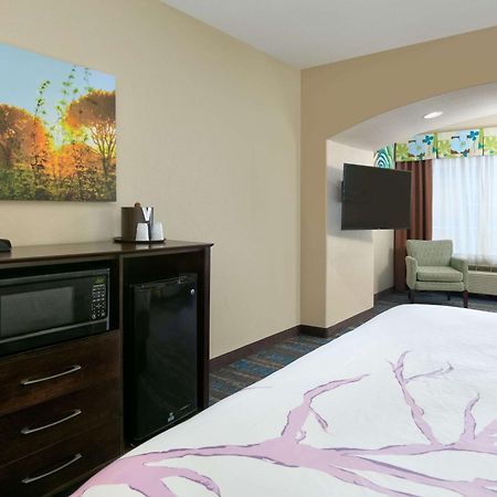 La Quinta By Wyndham Dallas Grand Prairie South Екстер'єр фото