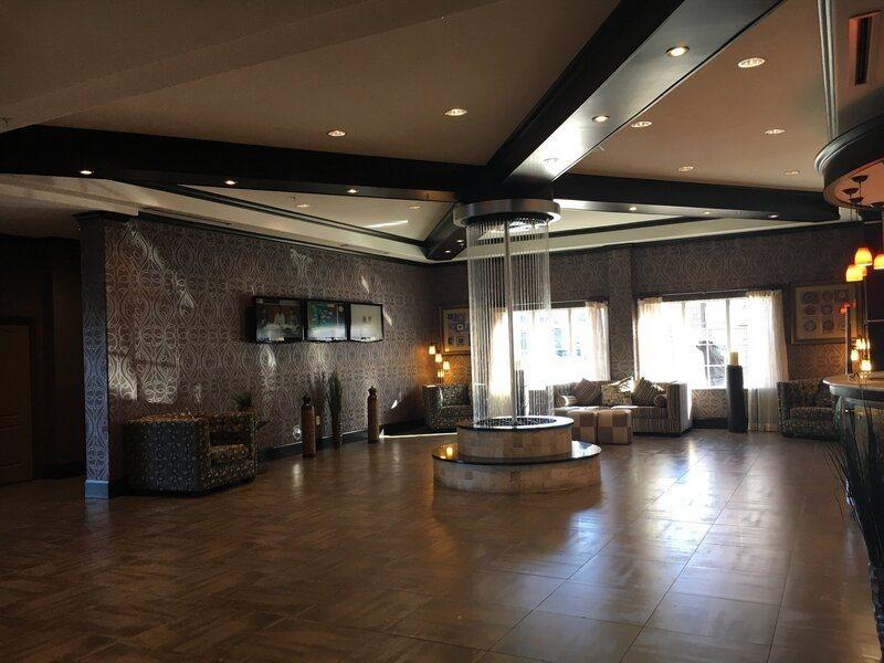La Quinta By Wyndham Dallas Grand Prairie South Екстер'єр фото