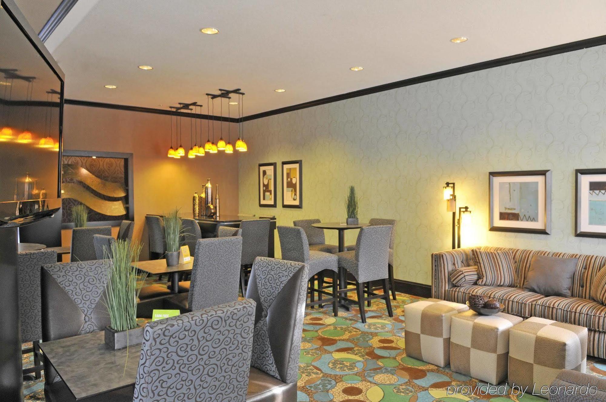 La Quinta By Wyndham Dallas Grand Prairie South Екстер'єр фото
